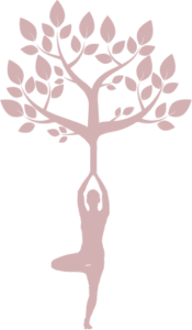 silhouette-femme-arbre
