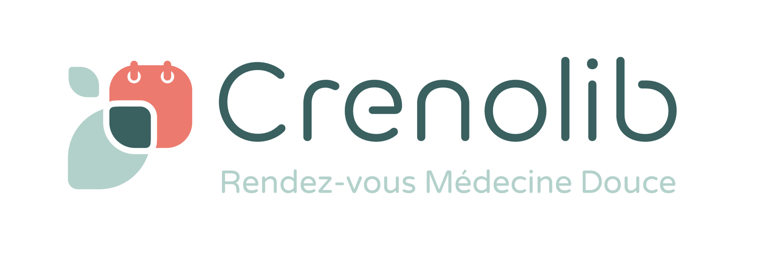 logo crenolib
