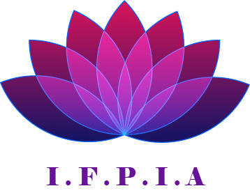 Logo IFPIA